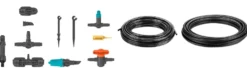 Gardena Startset Terrass