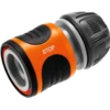 Gardena Stoppkontakt 1/2''