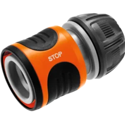 Gardena Stoppkontakt 1/2''
