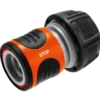 Gardena Stoppkontakt 3/4''