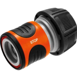 Gardena Stoppkontakt 3/4''