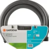 Gardena Sugslang med backventil, 3,5 m