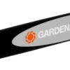 Gardena Svärd & Kedjepaket 8'' 3/8'' 1,1mm till