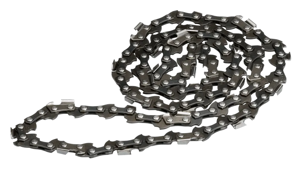 Gardena Svärd & Kedjepaket 8'' 3/8'' 1,1mm till