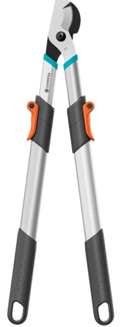 Gardena TeleCut Basic Grensax