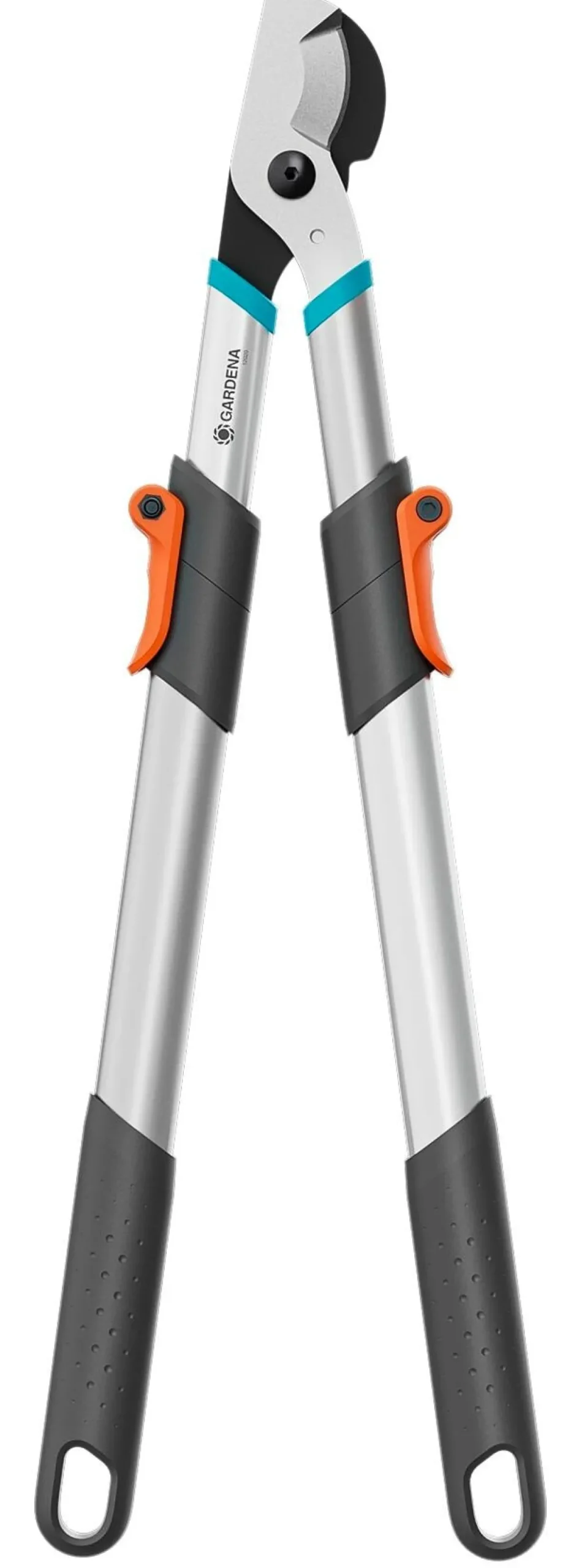 Gardena TeleCut Basic Grensax
