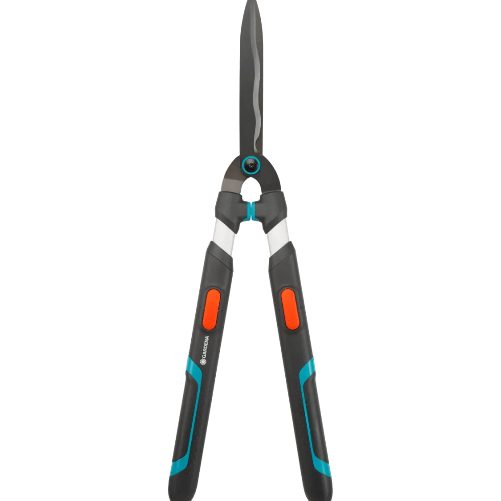 Gardena TeleCut Häcksax