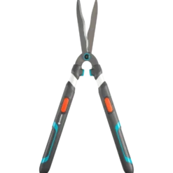 Gardena TeleCut Häcksax