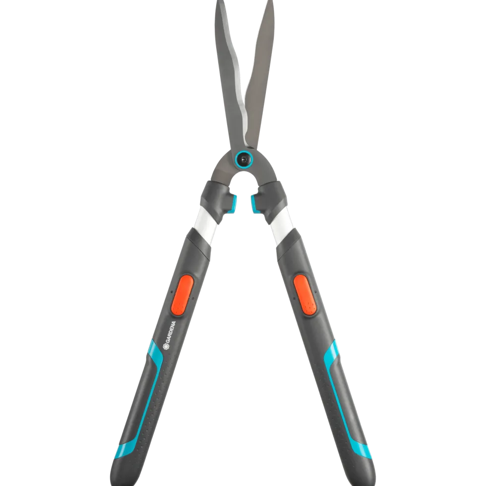 Gardena TeleCut Häcksax