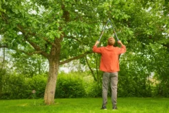 Gardena TeleCut Pro L Grensax