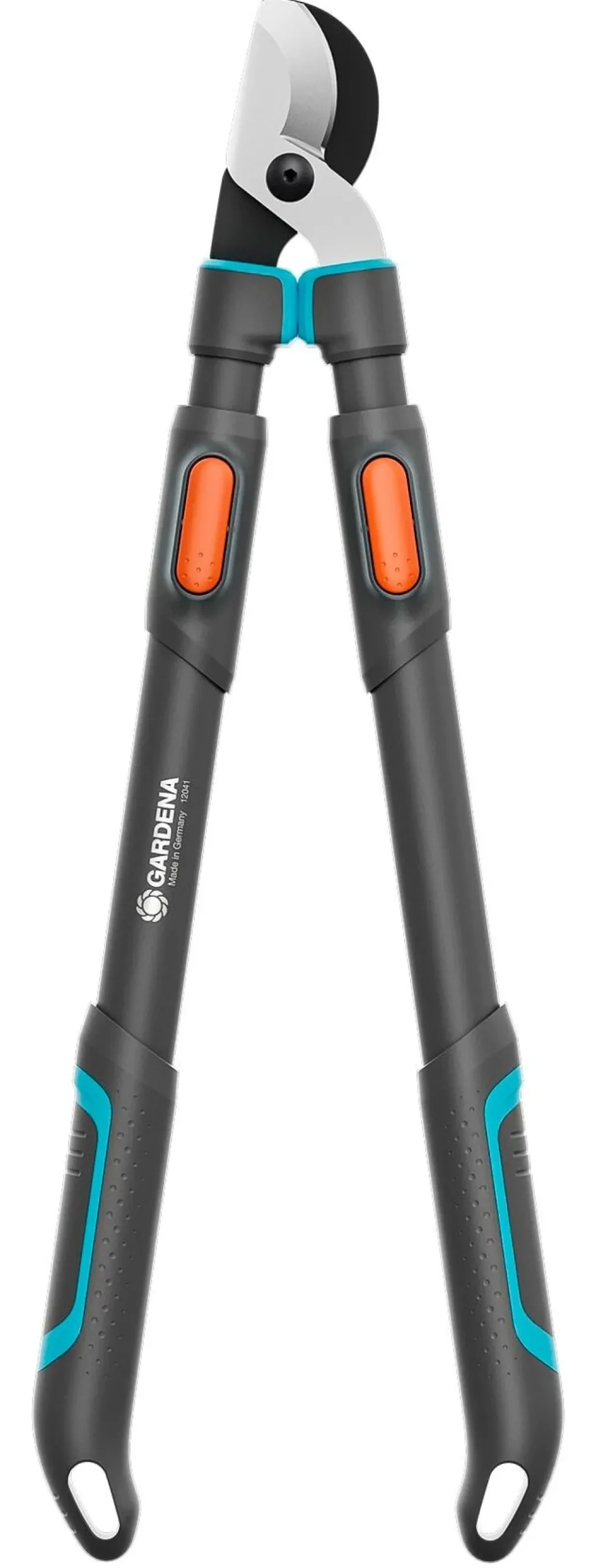 Gardena TeleCut Pro L Grensax
