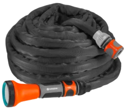 Gardena Textilslang Liano 15m