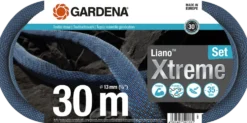 Gardena Textilslang Liano™ Xtreme