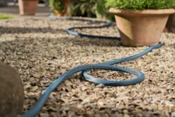 Gardena Textilslang Liano™ Xtreme 30m 3/4