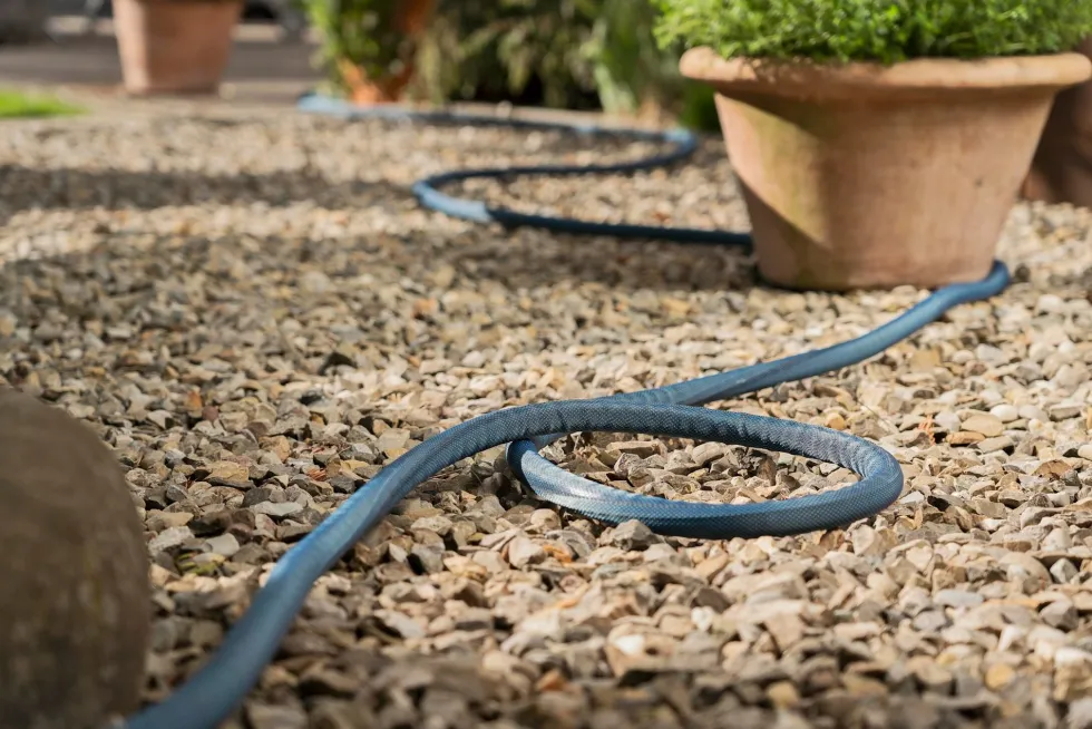 Gardena Textilslang Liano™ Xtreme 30m 3/4"