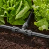 Gardena T-koppling 13 mm (1/2")