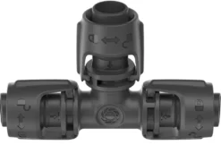Gardena T-koppling 13 mm (1/2