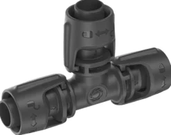 Gardena T-koppling 13 mm (1/2
