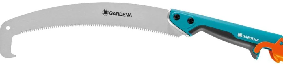 Gardena Trädgårdssåg 300PP Bågformad