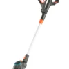 Gardena Trimmer ComfortCut 23/18V P4A