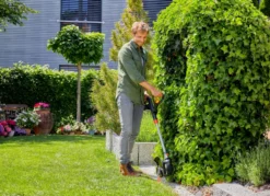 Gardena Trimmer ComfortCut 23/18V P4A