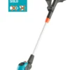 Gardena Trimmer EasyCut 23/18V P4A