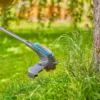 Gardena Trimmer PowerTrim 30/18V P4A Set Batteritrimmer