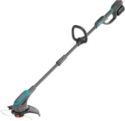 Gardena Trimmer PowerTrim 30/18V P4A Solo Batteritrimmer