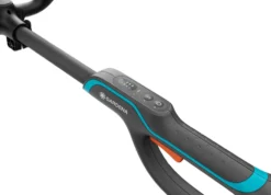 Gardena Trimmer PowerTrim 30/18V P4A Solo Batteritrimmer