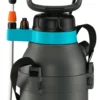 Gardena Tryckspruta 5L Plus