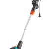 Gardena Turbotrimmer EasyCut 450/25 Trimmer