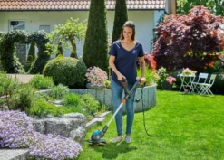 Gardena Turbotrimmer EasyCut 450/25 Trimmer