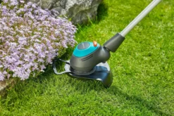 Gardena Turbotrimmer EasyCut 450/25 Trimmer