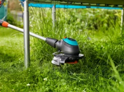 Gardena Turbotrimmer EasyCut 450/25 Trimmer