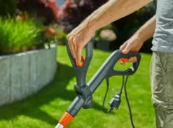 Gardena Turbotrimmer EasyCut 450/25 Trimmer
