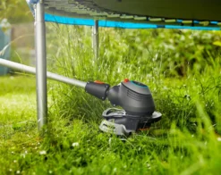 Gardena Turbotrimmer PowerCut 650/28 Trimmer