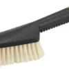 Gardena Tvättborste PVC-fiber