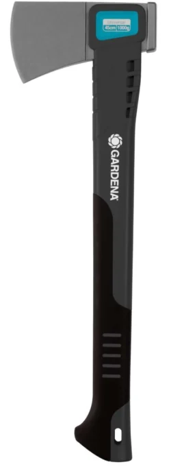 Gardena Universalyxa 1000A/1400A