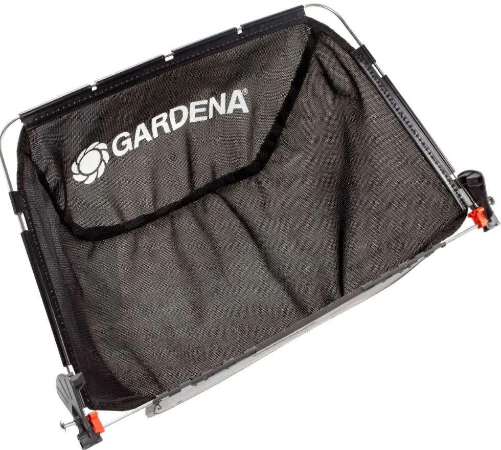 Gardena Uppsamlare för EasyCut Häcksaxar