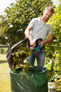 Gardena Uppsamlare för EasyCut Häcksaxar