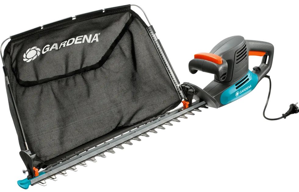 Gardena Uppsamlare för EasyCut Häcksaxar