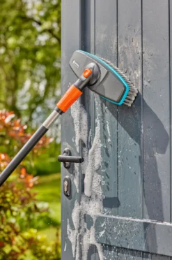 Gardena Vattenförande Skaft S