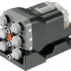 Gardena Vattenfördelare automatic
