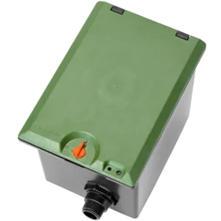 Gardena Ventilbox V1