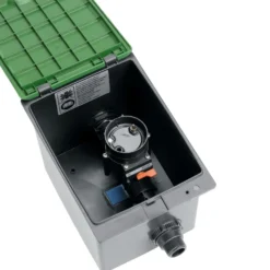 Gardena Ventilbox V1