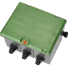 Gardena Ventilbox V3