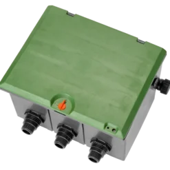 Gardena Ventilbox V3