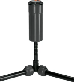 Gardena Vinklad L-Skarv 25mm x 3/4'' invändig gänga
