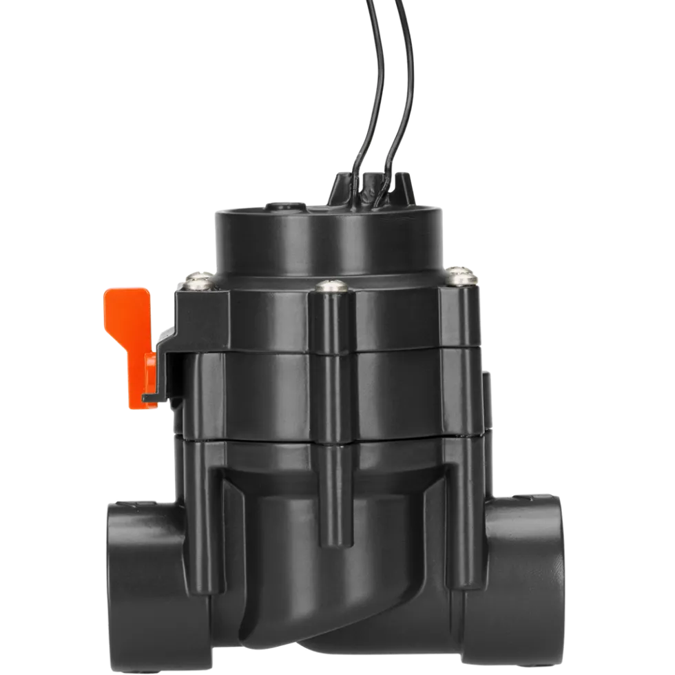 Gardena 24 V Ventildosa