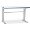 GBP Arbetsbänk 2000x800mm höj- & sänkbart